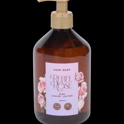 Handzeep 500 ml | Action NL* Discount