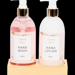 Handzeep en lotion set 1 Stuks | Action NL* Online