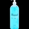 Handzeep Fresh 900 ml | Action NL* Discount