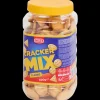 Happy Creations cracker mix Classic | Action NL* New