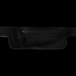 Hardloopriem | Action NL* Discount