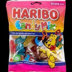 Candy Mix | Action NL*Haribo Outlet