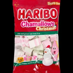 Chamallows Christmas | Action NL*Haribo Hot