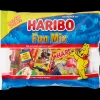 Fun Mix | Action NL*Haribo Best