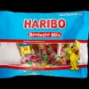 uitdeelzak Roulette-Mix | Action NL*Haribo Discount