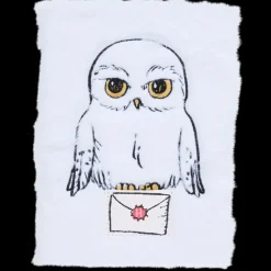 notitieboek A5 | Action NL*Harry Potter Discount