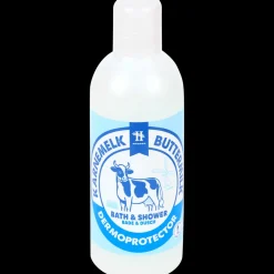 Hegron bad- en douchegel Karnemelk 1 liter | Action NL* Clearance