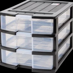 Heidrun ladekast | Action NL* Outlet