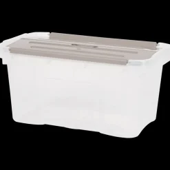 Heidrun opbergbox | Action NL* Best