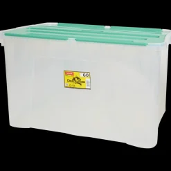 Heidrun opbergbox | Action NL* Outlet