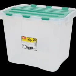 Heidrun opbergbox | Action NL* Discount