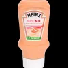 mayo ketchupmix | Action NL*Heinz Best