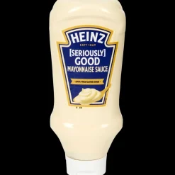 Heinz Mayonnaise | Action NL* Sale