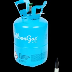 Heliumtank | Action NL* Sale