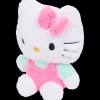 pluchen knuffel | Action NL*Hello Kitty Best