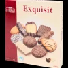 koekjesmix | Action NL*Henry Lambertz Outlet