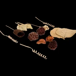 Herfst decoratiemix | Action NL* Best