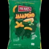 Herr's kaaschips Jalapeño | Action NL*Herr&apos;s Sale