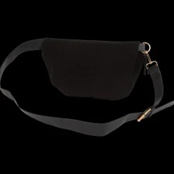 Heuptas | Action NL* Hot