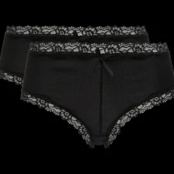 Hipsters 2 Stuks | Action NL* Online