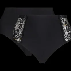 Hipsters Vrouw 2 Stuks | Action NL* Discount