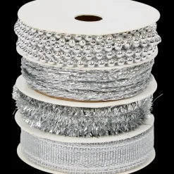 Hobby Flora decoratiekoorden | Action NL* Hot