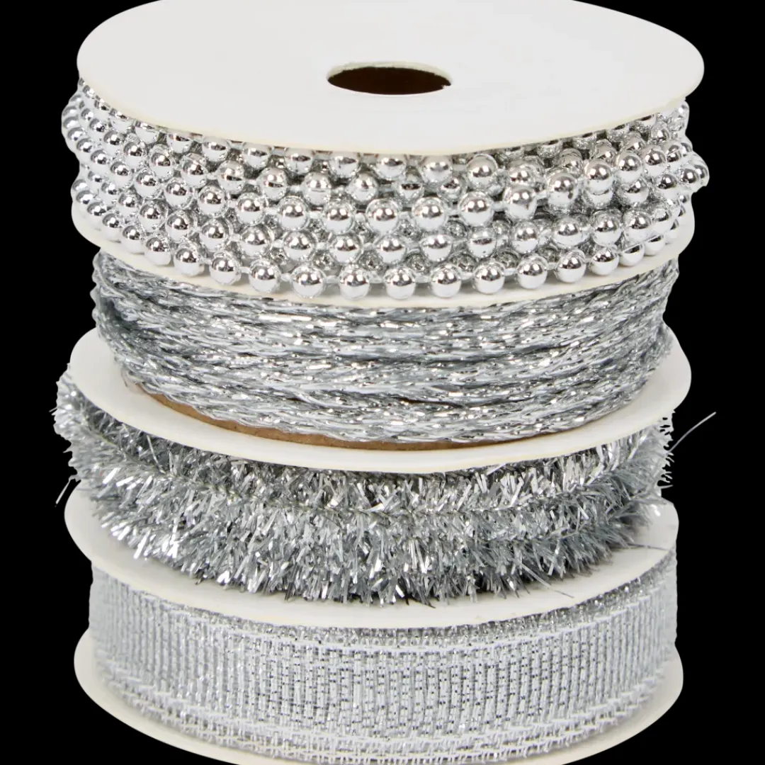 Hobby Flora decoratiekoorden | Action NL* Hot