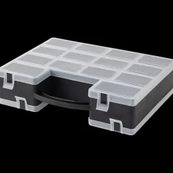 Hobbybox | Action NL* Discount