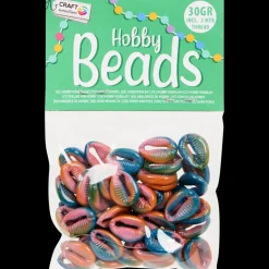 Hobbykralen | Action NL* New