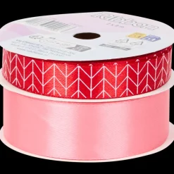 Hobbylint | Action NL* Clearance