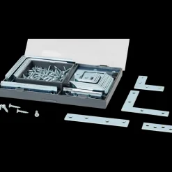 Hoekverbindingsset | Action NL* Sale