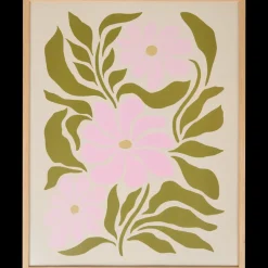 Home Accents fotolijst Palermo 52 x 42 cm | Action NL* Hot