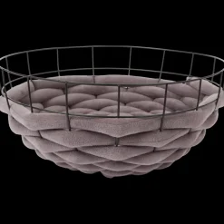 Home Accents kattenbed | Action NL* Discount