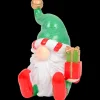 Home Accents kerstdecoratie | Action NL* Clearance