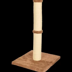 Home Accents krabpaal | Action NL* Online