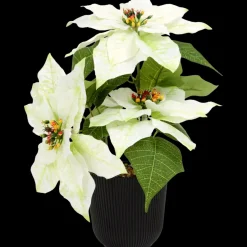 Home Accents kunst-kerstster | Action NL* Hot