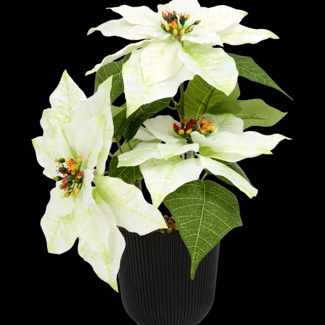 Home Accents kunst-kerstster | Action NL* Hot