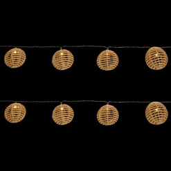 Home Accents lichtslinger | Action NL* New