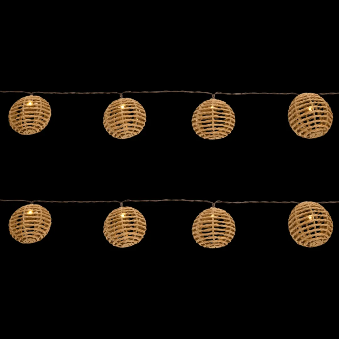 Home Accents lichtslinger | Action NL* New