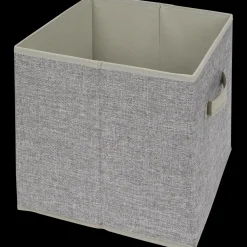 Home Accents opvouwbare opbergmand | Action NL* Outlet