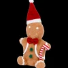 Home Accents vilten kerstfiguur | Action NL* Discount
