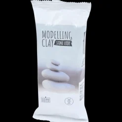 Home Deco boetseerklei | Action NL* Hot