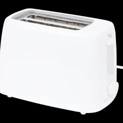 broodrooster | Action NL*Home Essentials Outlet