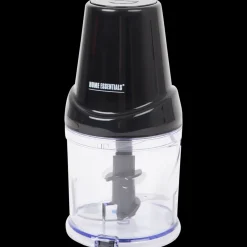 Home Essentials hakmolen | Action NL* Clearance