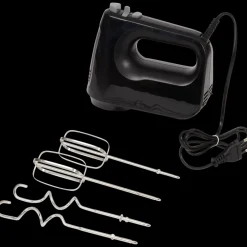 handmixer | Action NL*Home Essentials Clearance