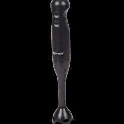 staafmixer | Action NL*Home Essentials