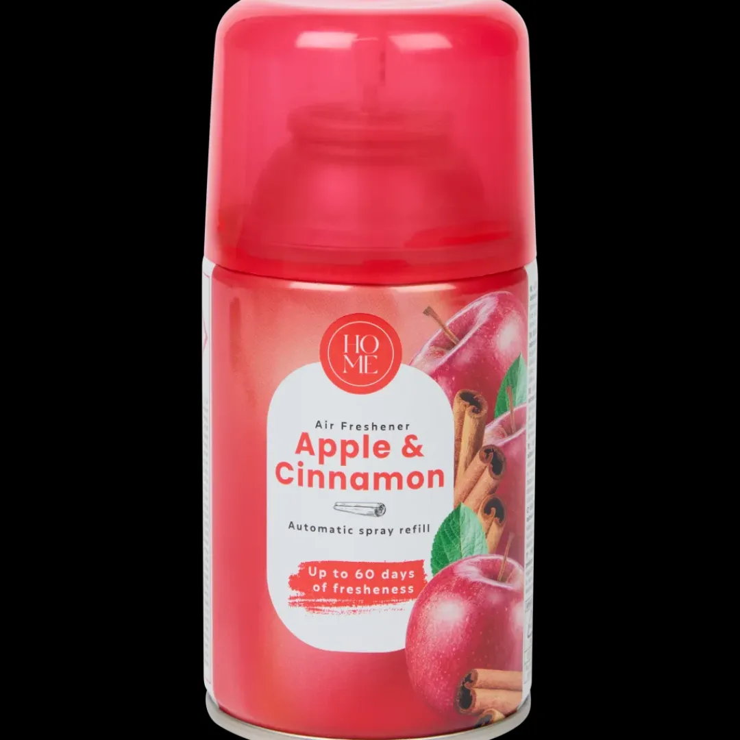 Home Freshener luchtverfrisser navulling | Action NL* Clearance