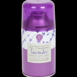 Home Freshener luchtverfrisser navulling | Action NL* Hot