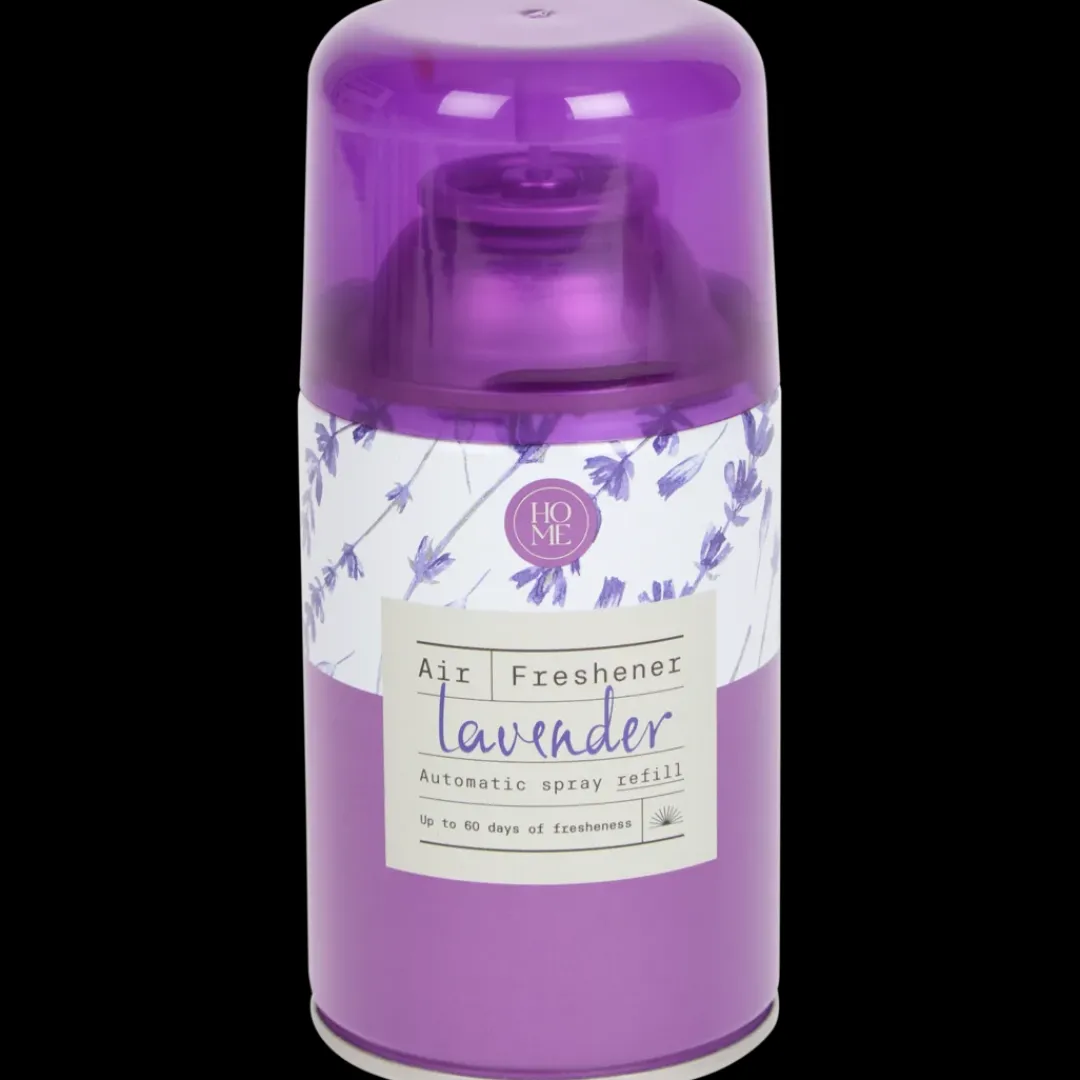 Home Freshener luchtverfrisser navulling | Action NL* Hot