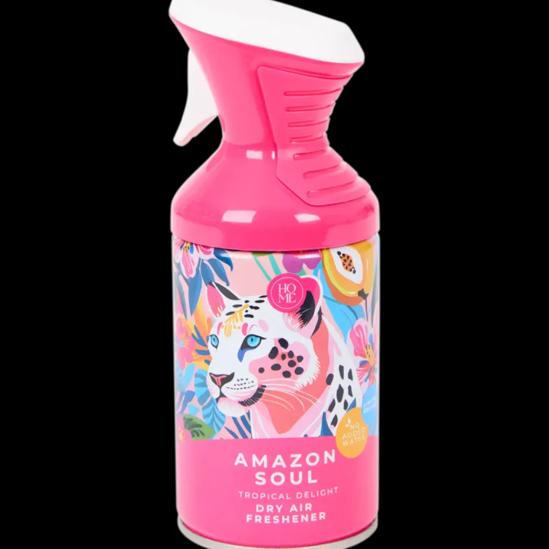 Home luchtverfrisser | Action NL* Online